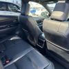 toyota harrier 2018 quick_quick_DBA-ZSU60W_ZSU60-0150354 image 3