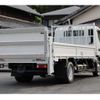 mitsubishi-fuso canter 2019 GOO_NET_EXCHANGE_0230013A30250524W001 image 3