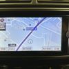 toyota camry 2013 CFJ1791824 image 6