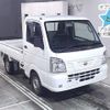 nissan clipper-truck 2016 -NISSAN--Clipper Truck DR16T-248724---NISSAN--Clipper Truck DR16T-248724- image 1