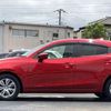 mazda demio 2018 GOO_JP_700050301430250604005 image 7