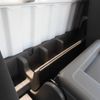 nissan atlas 2016 CFJ1461083 image 41
