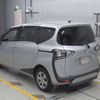 toyota sienta 2019 -TOYOTA--Sienta NSP172G-7009543---TOYOTA--Sienta NSP172G-7009543- image 7