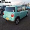 suzuki alto-lapin 2015 -SUZUKI 【苫小牧 580ｱ9185】--Alto Lapin HE33S--111983---SUZUKI 【苫小牧 580ｱ9185】--Alto Lapin HE33S--111983- image 6