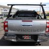 toyota hilux 2021 GOO_NET_EXCHANGE_0706572A30240921W001 image 3