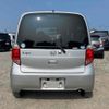 honda life 2012 CFJ1427141 image 2