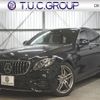 mercedes-benz e-class-station-wagon 2019 -MERCEDES-BENZ--Benz E Class Wagon 4AA-213277C--WDD2132772A610513---MERCEDES-BENZ--Benz E Class Wagon 4AA-213277C--WDD2132772A610513- image 1