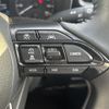 toyota sienta 2024 CFJ1755010 image 23