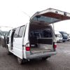 mazda bongo-van 2007 REALMOTOR_N2024050175F-24 image 15