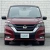 nissan serena 2019 -NISSAN--Serena DAA-HFC27--HFC27-031589---NISSAN--Serena DAA-HFC27--HFC27-031589- image 26