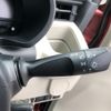 daihatsu move 2018 -DAIHATSU--Move LA150S--0153220---DAIHATSU--Move LA150S--0153220- image 22