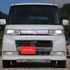 daihatsu tanto 2010 T10838 image 16