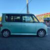 daihatsu tanto 2006 CFJ1644211 image 4