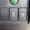 honda vezel 2014 -HONDA--VEZEL DAA-RU3--RU3-1028026---HONDA--VEZEL DAA-RU3--RU3-1028026- image 7
