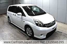 toyota isis 2012 -TOYOTA--Isis ZGM10W-0038169---TOYOTA--Isis ZGM10W-0038169-