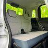 daihatsu move-canbus 2024 quick_quick_5BA-LA850S_LA850S-1037660 image 5