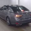 lexus gs 2015 -LEXUS--Lexus GS DBA-GRL16--GRL16-0001011---LEXUS--Lexus GS DBA-GRL16--GRL16-0001011- image 4