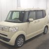 honda n-box 2014 -HONDA 【名変中 】--N BOX JF1--1510992---HONDA 【名変中 】--N BOX JF1--1510992- image 13