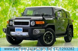 toyota fj-cruiser 2016 quick_quick_CBA-GSJ15W_GSJ15-0132876