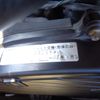 nissan safari 1999 7f485c8095f1fd657a62a689201a2e2d image 22
