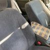 toyota allion 2007 -TOYOTA--Allion DBA-ZZT240--ZZT240-0141320---TOYOTA--Allion DBA-ZZT240--ZZT240-0141320- image 7