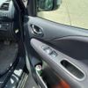 nissan serena 2013 -NISSAN--Serena DAA-HC26--HC26-078087---NISSAN--Serena DAA-HC26--HC26-078087- image 5