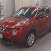 nissan juke 2017 CFJ1718507 image 1