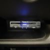 honda n-box 2021 CFJ1088819 image 5
