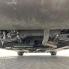 lexus ct 2018 quick_quick_ZWA10_ZWA10-2322189 image 19