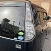 suzuki mr-wagon 2013 -SUZUKI--MR Wagon DBA-MF33S--MF33S-425054---SUZUKI--MR Wagon DBA-MF33S--MF33S-425054- image 12