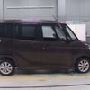 nissan dayz-roox 2019 CFJ1684453 image 8