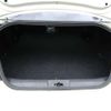 subaru brz 2023 quick_quick_3BA-ZD8_ZD8-015402 image 8