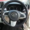 daihatsu cast 2016 NIKYO_ZS98853 image 13