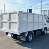 toyota dyna-truck 2017 -TOYOTA--Dyna TKG-XZC610D--XZC610-****383---TOYOTA--Dyna TKG-XZC610D--XZC610-****383- image 3