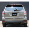 subaru forester 2016 quick_quick_DBA-SJ5_SJ5-075569 image 14