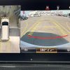 mercedes-benz v-class 2016 CFJ1590680 image 3