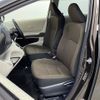 toyota sienta 2016 -TOYOTA--Sienta DBA-NSP170G--NSP170-7026865---TOYOTA--Sienta DBA-NSP170G--NSP170-7026865- image 4