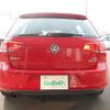 volkswagen golf 2016 -VOLKSWAGEN--VW Golf DBA-AUCJZ--WVWZZZAUZGW092267---VOLKSWAGEN--VW Golf DBA-AUCJZ--WVWZZZAUZGW092267- image 13