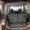 daihatsu tanto 2010 -DAIHATSU--Tanto DBA-L375S--L375S-0369793---DAIHATSU--Tanto DBA-L375S--L375S-0369793- image 6