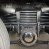 mitsubishi-fuso super-great 2025 -MITSUBISHI--Super Great 2KG-FS70HZ--FS70HZ-545311---MITSUBISHI--Super Great 2KG-FS70HZ--FS70HZ-545311- image 21