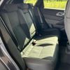 land-rover range-rover-velar 2024 quick_quick_LY2YD_SALYA2AY4RA372926 image 20