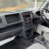 suzuki carry-truck 2016 quick_quick_EBD-DA16T_DA16T-270838 image 2