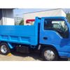 isuzu elf-truck 2003 GOO_NET_EXCHANGE_0707845A30241001W001 image 15