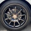 toyota 86 2022 CFJ1543140 image 45