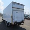 isuzu elf-truck 2020 CFJ1628395 image 5