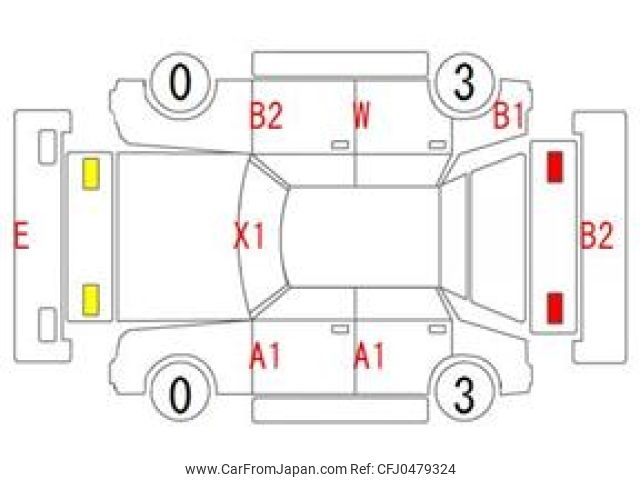 mini mini-others 2021 -BMW--BMW Mini 3DA-42BT20--WMW42BT0403N64832---BMW--BMW Mini 3DA-42BT20--WMW42BT0403N64832- image 2