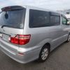 toyota alphard 2006 -TOYOTA--Alphard ANH10W-0130232---TOYOTA--Alphard ANH10W-0130232- image 5