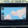 nissan note 2021 -NISSAN--Note 6AA-E13--E13-024953---NISSAN--Note 6AA-E13--E13-024953- image 18