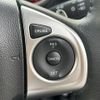 honda n-box 2016 -HONDA--N BOX DBA-JF1--JF1-2519794---HONDA--N BOX DBA-JF1--JF1-2519794- image 3
