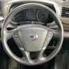 nissan elgrand 2015 -NISSAN--Elgrand DBA-PNE52--PNE52-041505---NISSAN--Elgrand DBA-PNE52--PNE52-041505- image 12